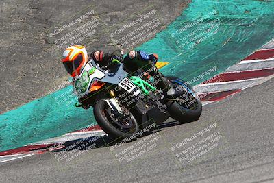 media/Jun-24-2022-TrackDaz (Fri) [[aa6850b51f]]/Group B Plus/230pm (Corkscrew)/